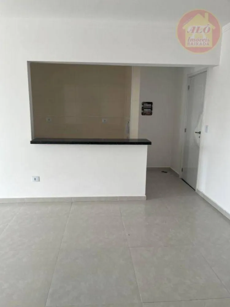 Apartamento, 2 quartos, 81 m² - Foto 5
