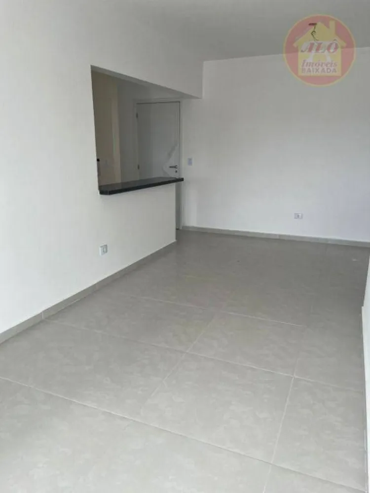 Apartamento, 2 quartos, 81 m² - Foto 8