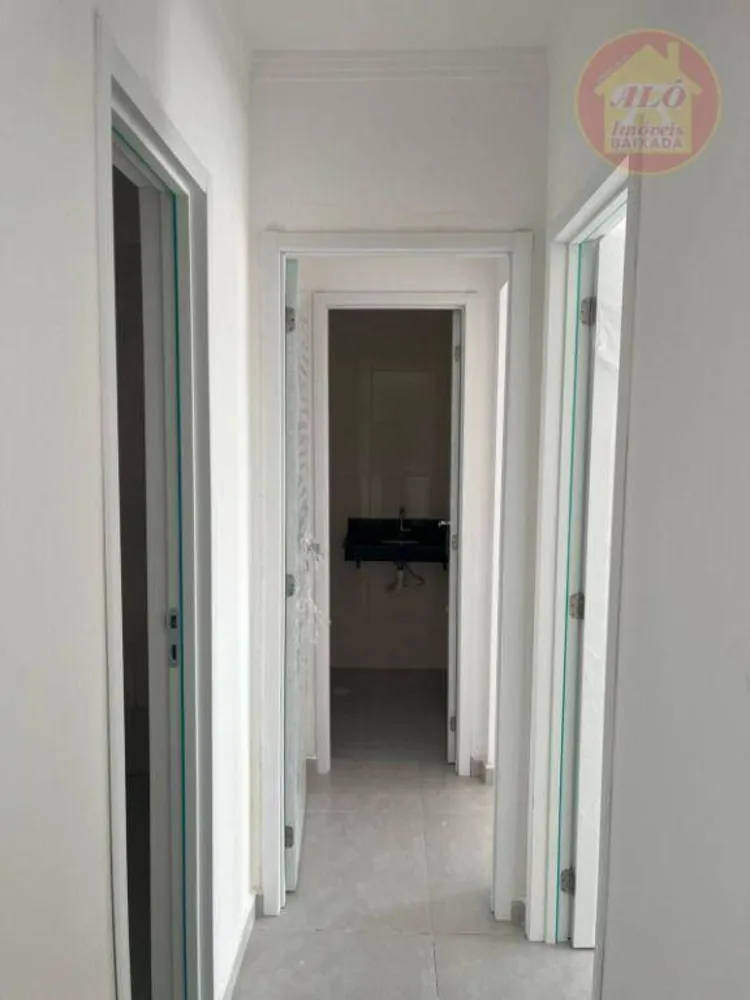 Apartamento, 2 quartos, 81 m² - Foto 12