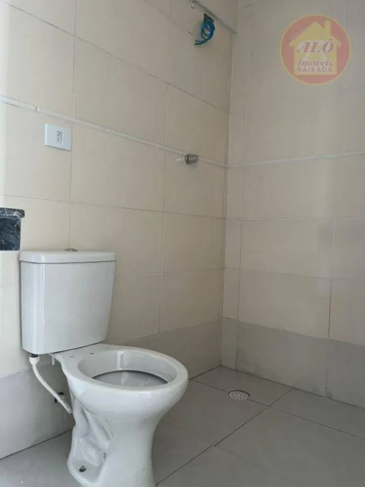 Apartamento, 2 quartos, 81 m² - Foto 8