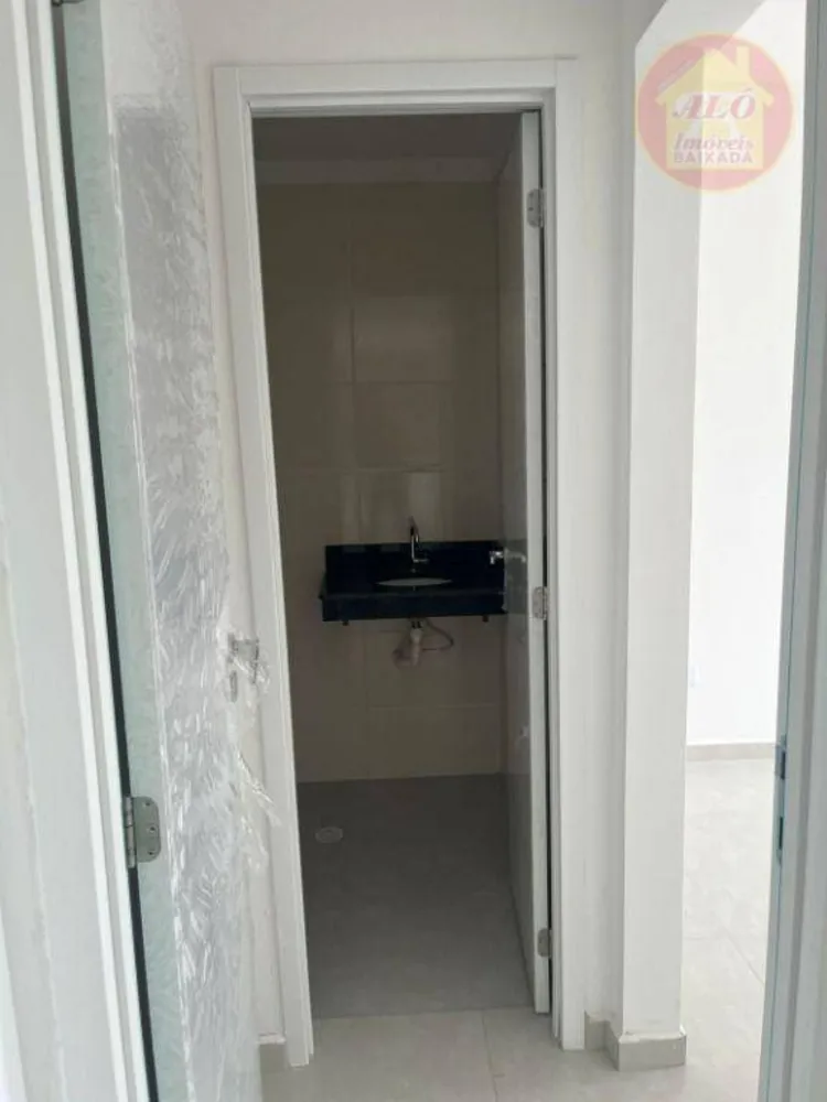 Apartamento, 2 quartos, 81 m² - Foto 15