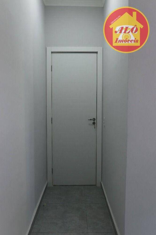 Casa, 3 quartos, 120 m² - Foto 2