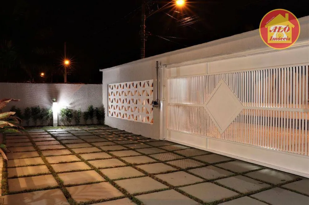 Casa, 3 quartos, 120 m² - Foto 3
