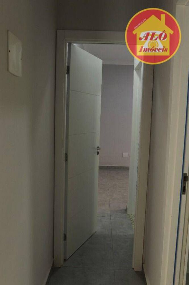 Casa, 3 quartos, 120 m² - Foto 3
