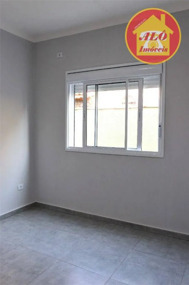 Casa, 3 quartos, 120 m² - Foto 13