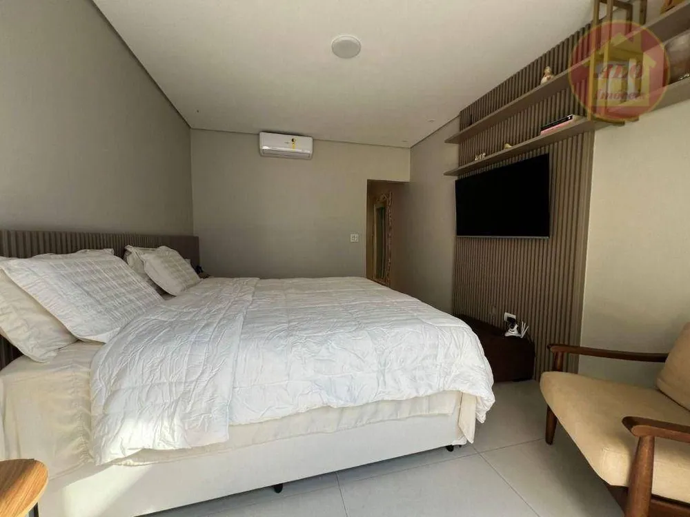 Casa, 2 quartos, 210 m² - Foto 3