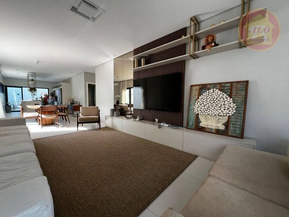 Casa, 2 quartos, 210 m² - Foto 7