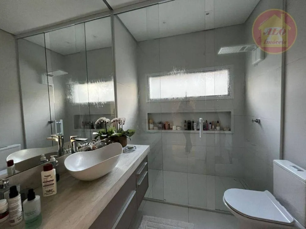 Casa, 2 quartos, 210 m² - Foto 6