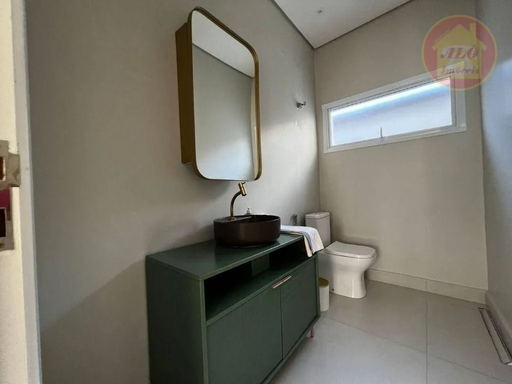 Casa, 2 quartos, 210 m² - Foto 5
