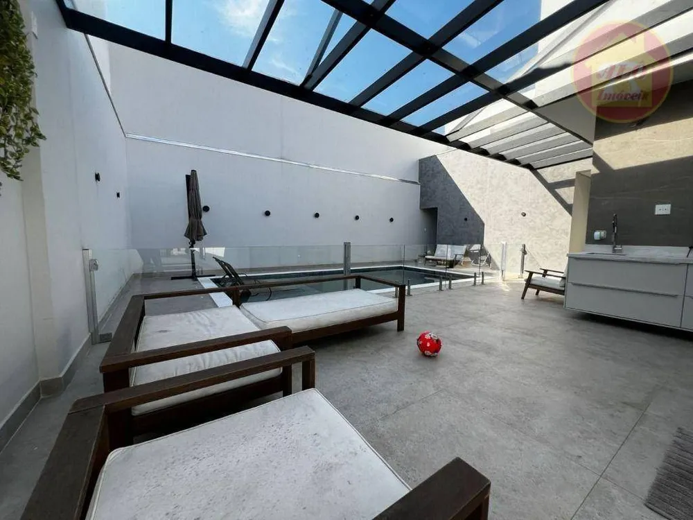 Casa, 2 quartos, 210 m² - Foto 4
