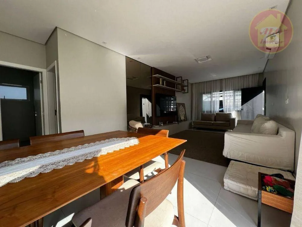 Casa, 2 quartos, 210 m² - Foto 2