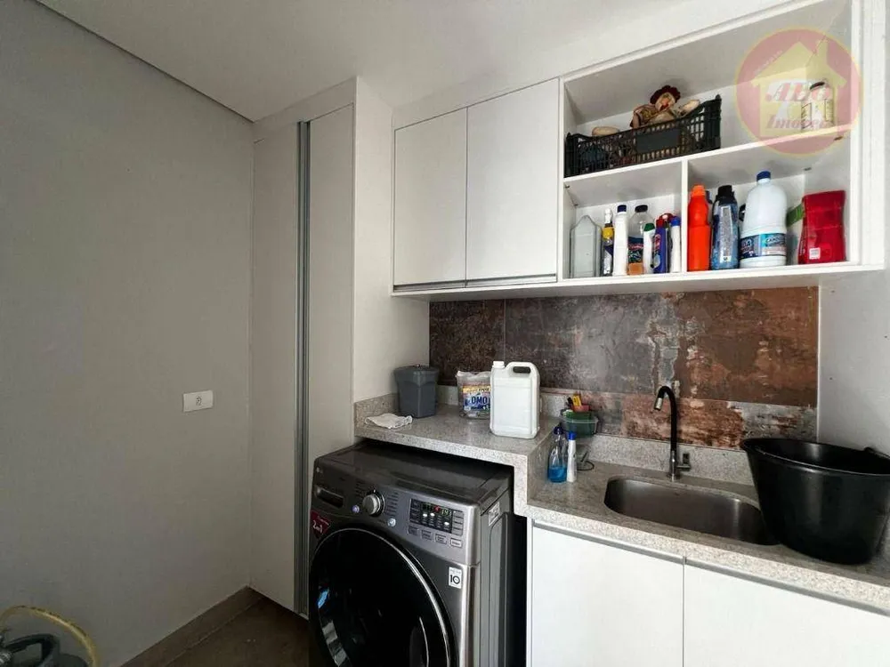 Casa, 2 quartos, 210 m² - Foto 9