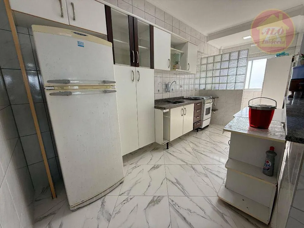 Apartamento, 2 quartos, 82 m² - Foto 9