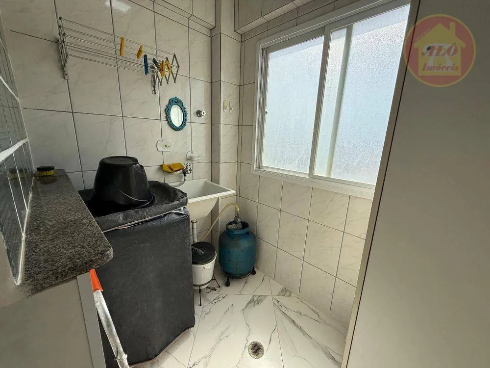 Apartamento, 2 quartos, 82 m² - Foto 8