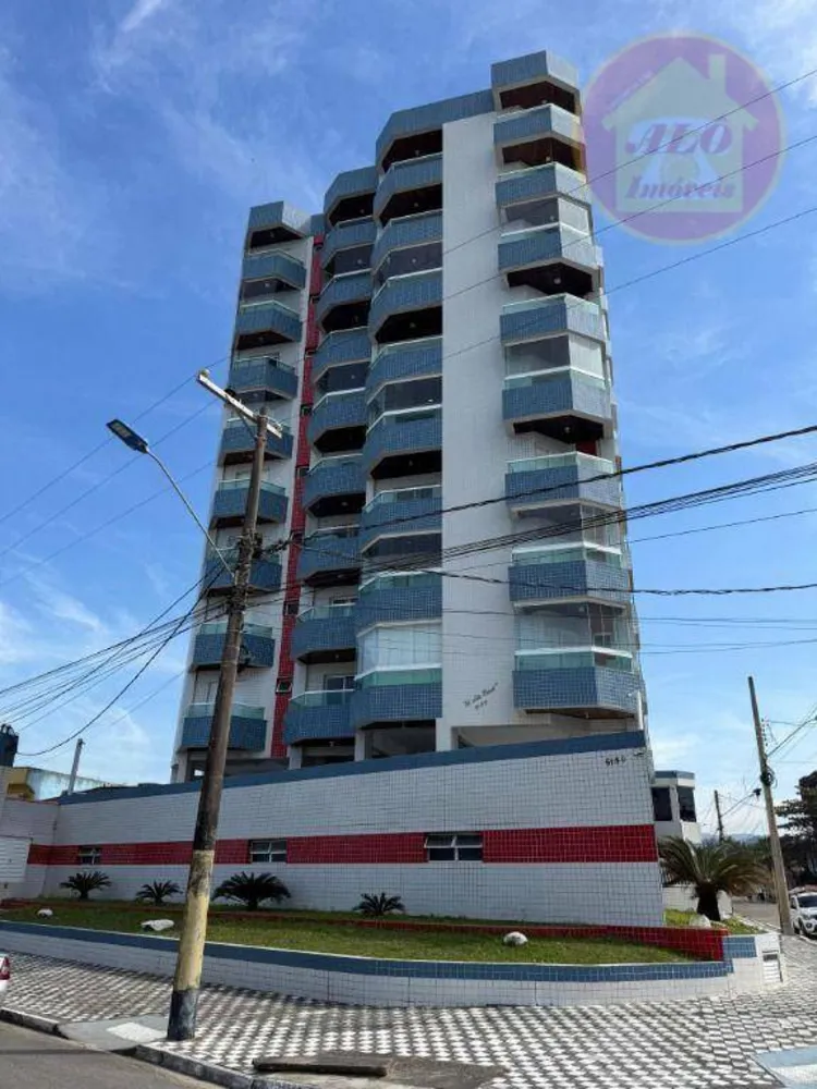 Apartamento, 2 quartos, 82 m² - Foto 14
