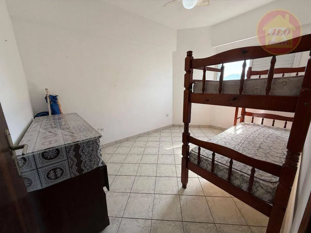 Apartamento, 2 quartos, 82 m² - Foto 6
