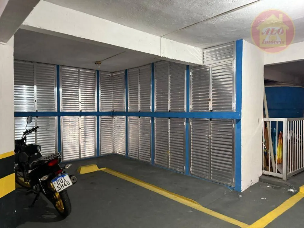 Apartamento, 2 quartos, 82 m² - Foto 16