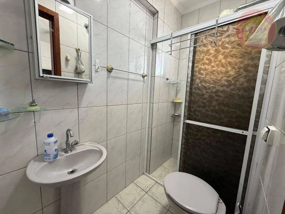 Apartamento, 2 quartos, 82 m² - Foto 3