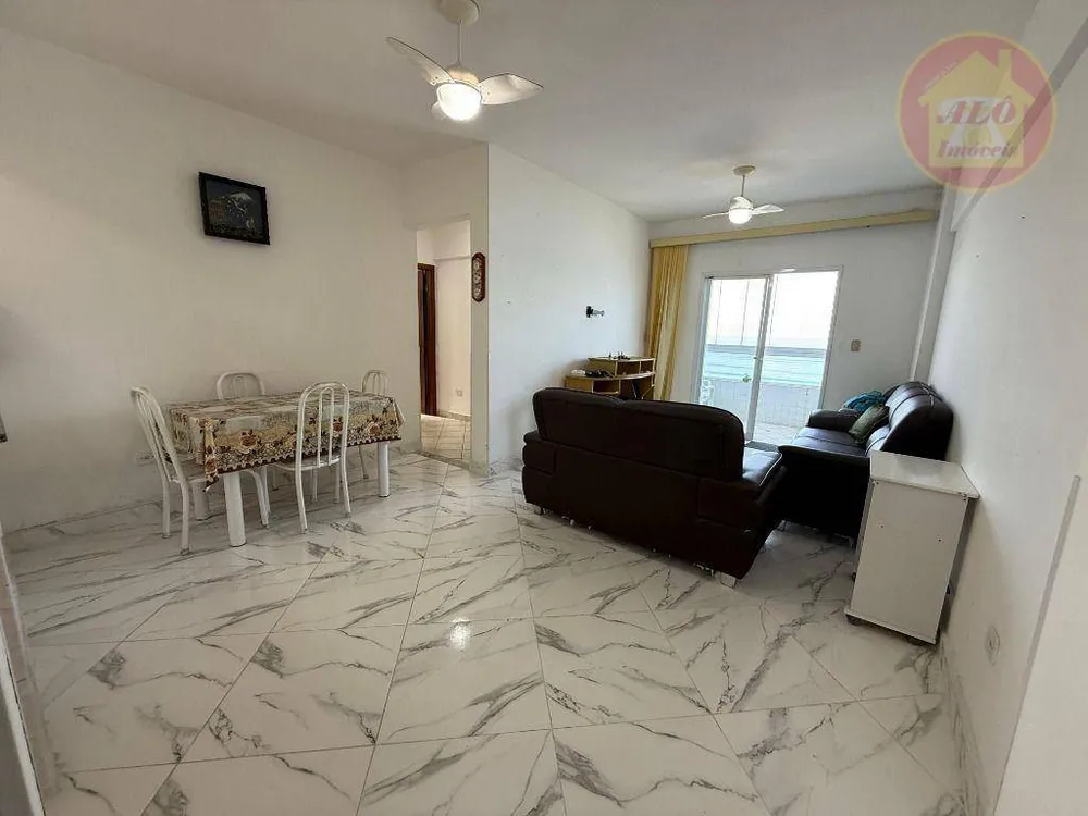 Apartamento, 2 quartos, 82 m² - Foto 11