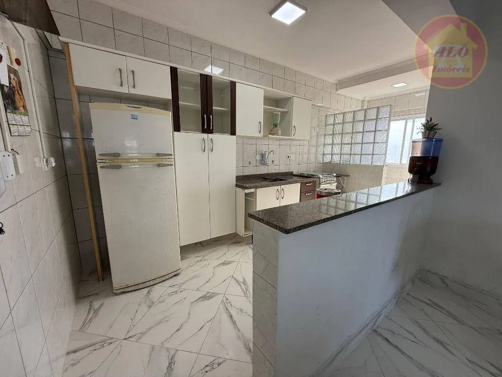 Apartamento, 2 quartos, 82 m² - Foto 7