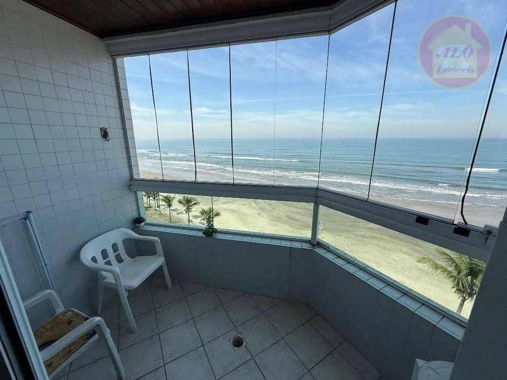 Apartamento, 2 quartos, 82 m² - Foto 13