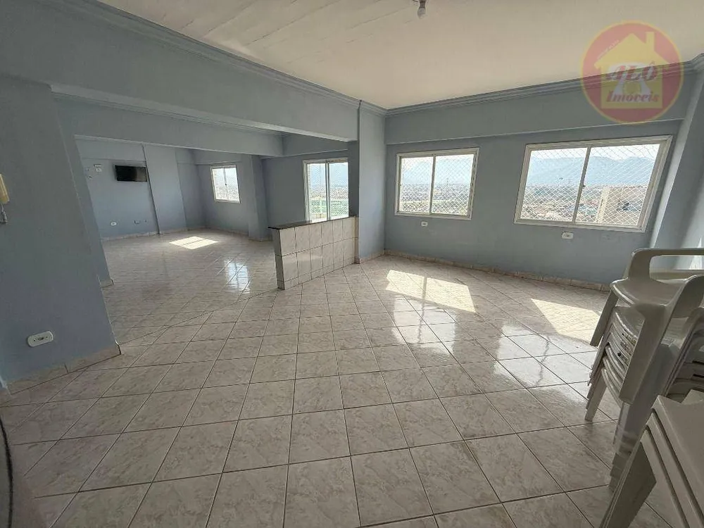 Apartamento, 2 quartos, 82 m² - Foto 15