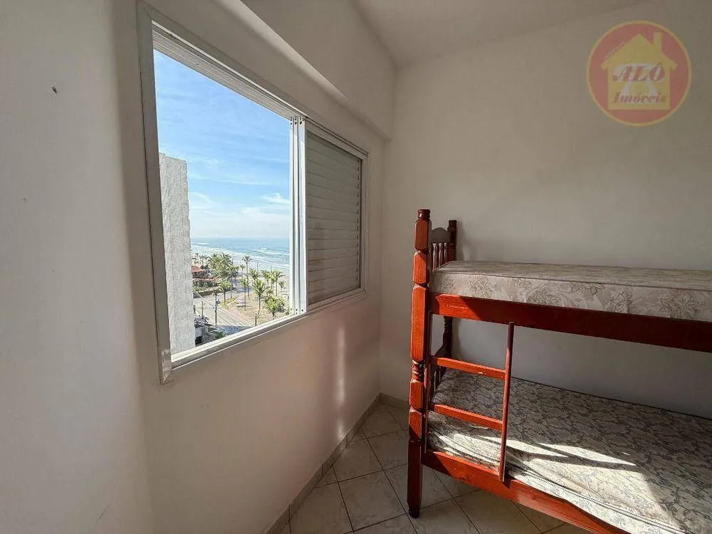 Apartamento, 2 quartos, 82 m² - Foto 4