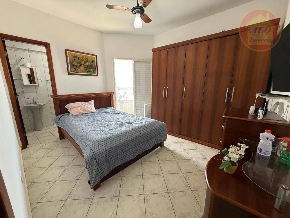Apartamento, 2 quartos, 82 m² - Foto 2