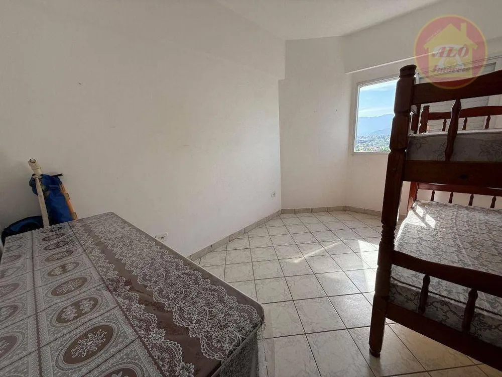 Apartamento, 2 quartos, 82 m² - Foto 5
