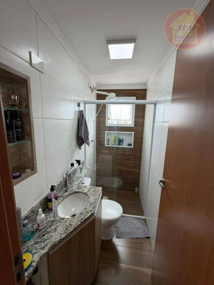 Apartamento, 1 quarto, 45 m² - Foto 9