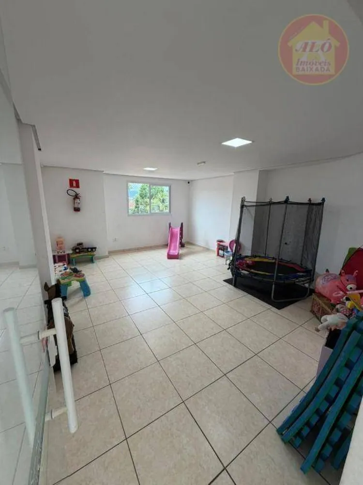 Apartamento, 1 quarto, 45 m² - Foto 8
