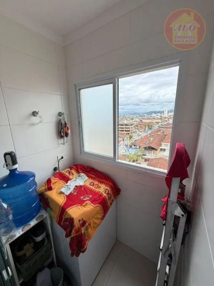 Apartamento, 1 quarto, 45 m² - Foto 3