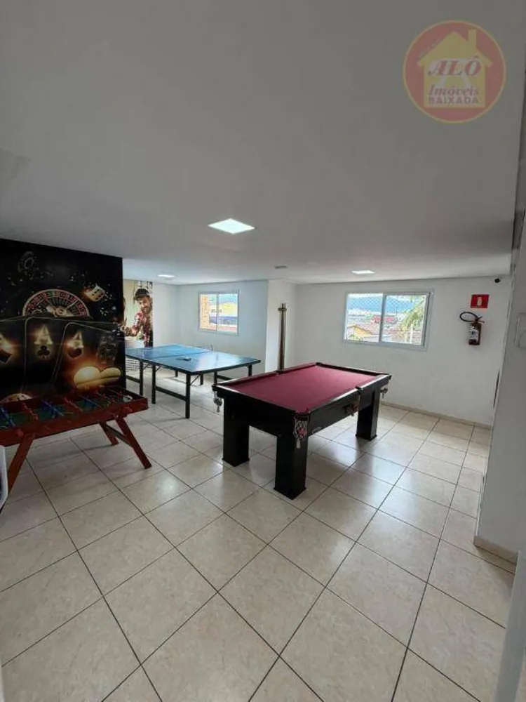 Apartamento, 1 quarto, 45 m² - Foto 1