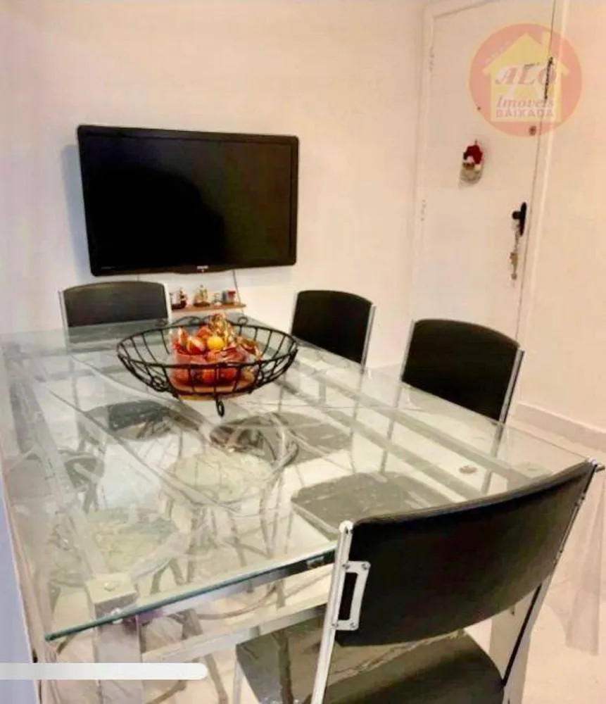 Apartamento, 1 quarto, 62 m² - Foto 4