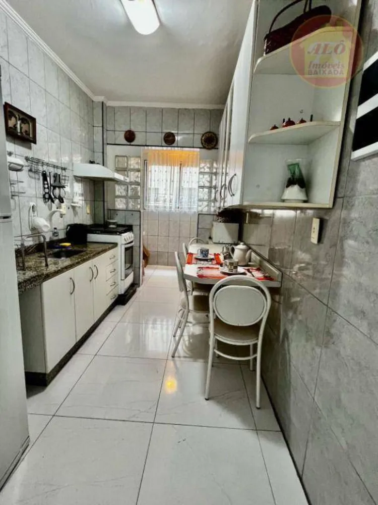 Apartamento, 1 quarto, 62 m² - Foto 7