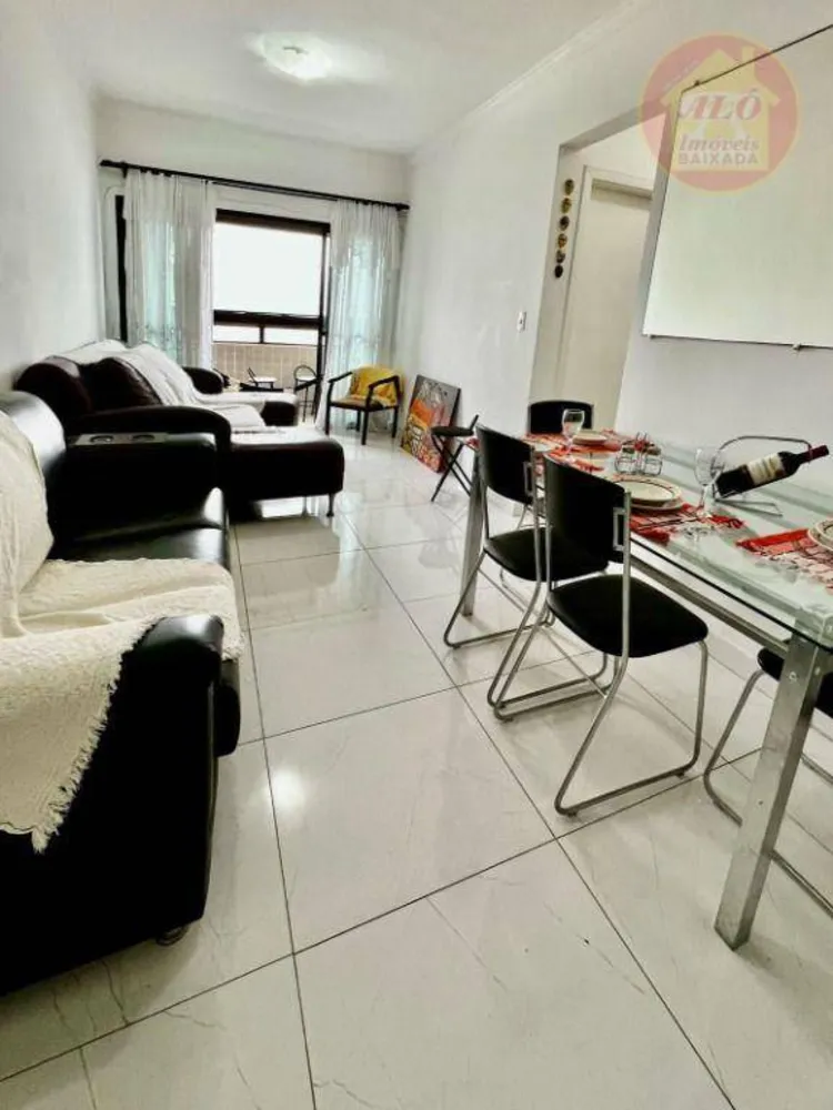 Apartamento, 1 quarto, 62 m² - Foto 8