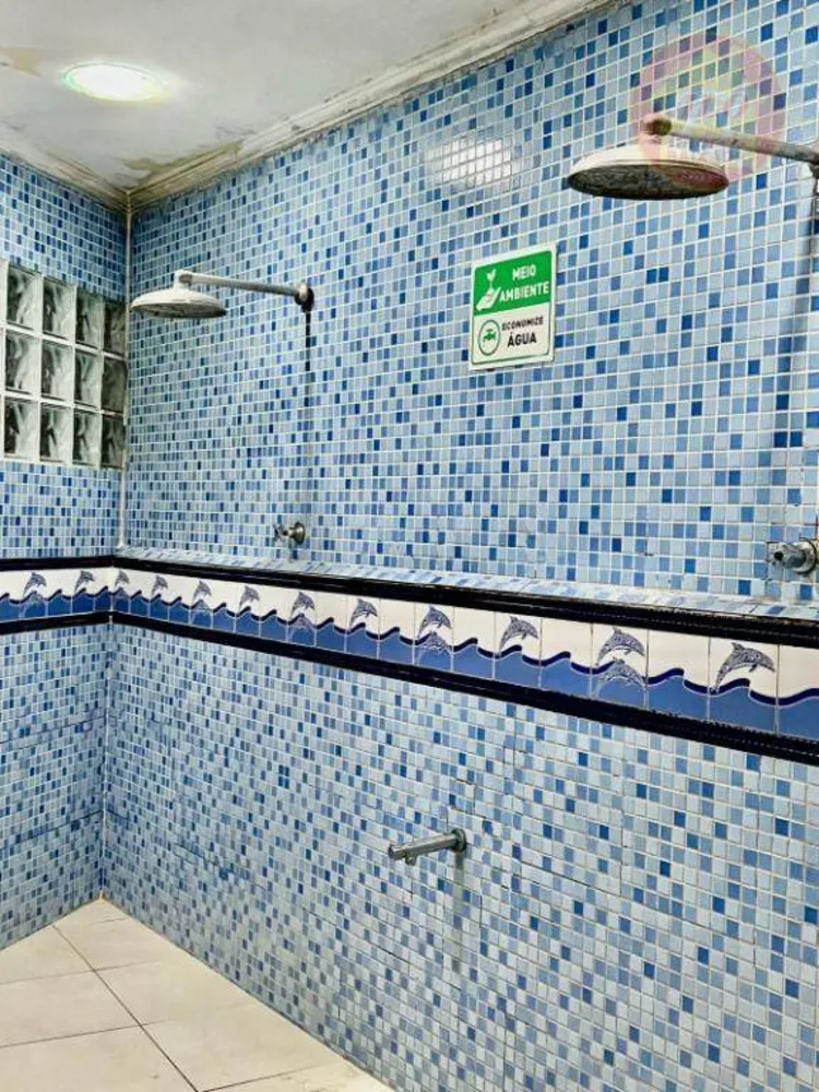 Apartamento, 1 quarto, 62 m² - Foto 14