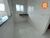 Apartamento, 1 quarto, 41 m² - Foto 3