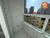 Apartamento, 1 quarto, 41 m² - Foto 4