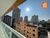 Apartamento, 1 quarto, 41 m² - Foto 2