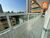 Apartamento, 1 quarto, 41 m² - Foto 5