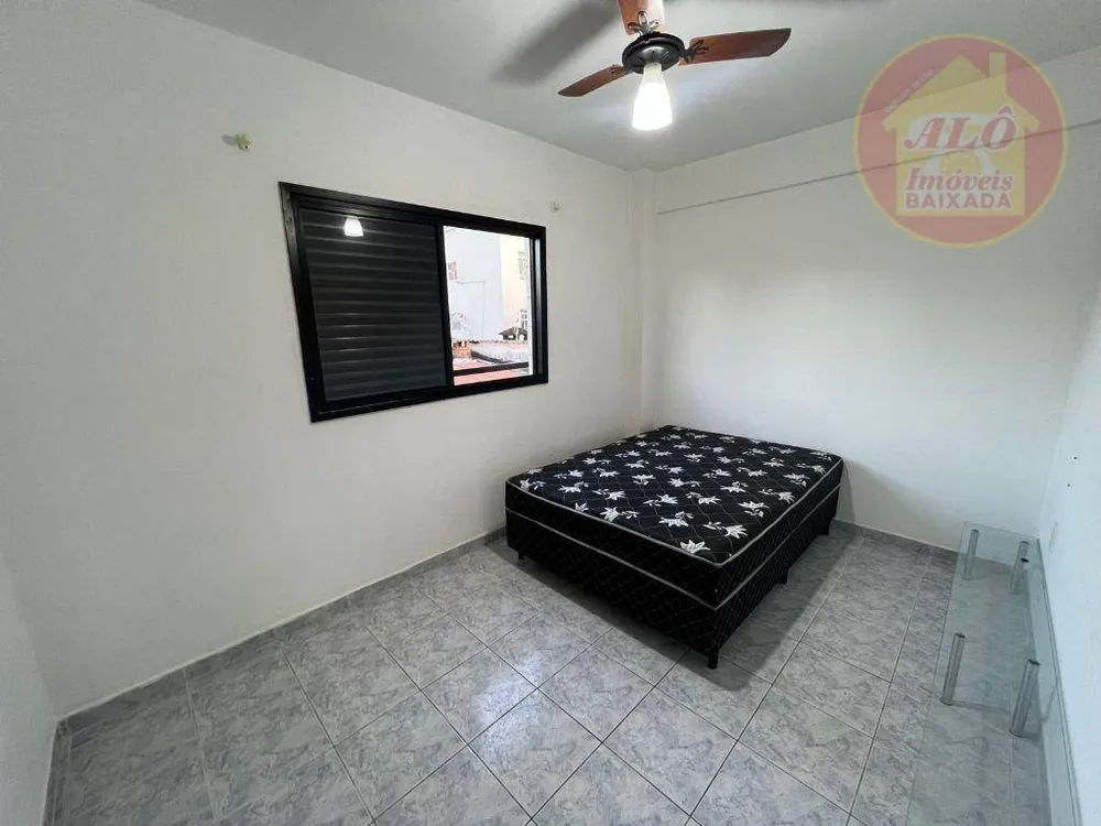 Apartamento, 2 quartos, 57 m² - Foto 13