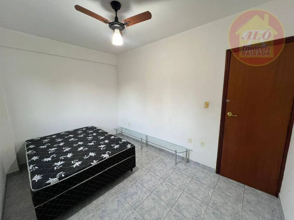 Apartamento, 2 quartos, 57 m² - Foto 5