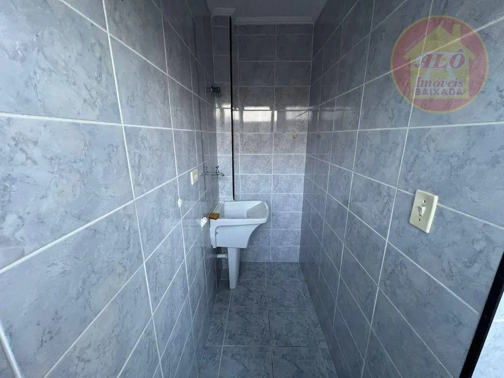Apartamento, 2 quartos, 57 m² - Foto 10