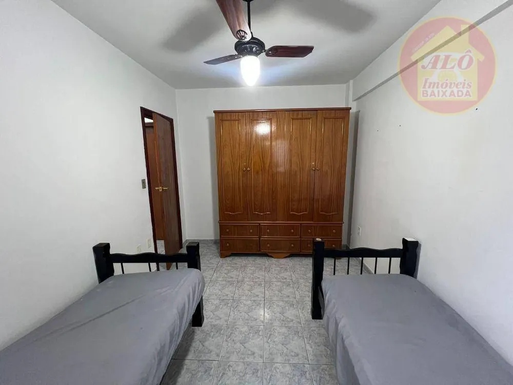 Apartamento, 2 quartos, 57 m² - Foto 9
