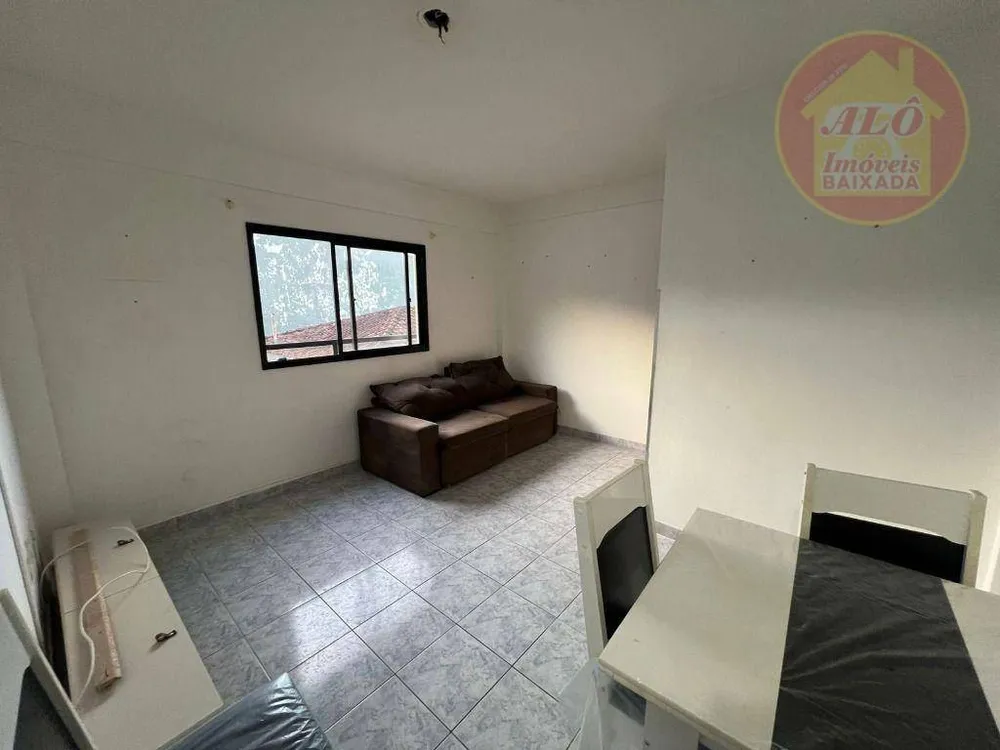 Apartamento, 2 quartos, 57 m² - Foto 3