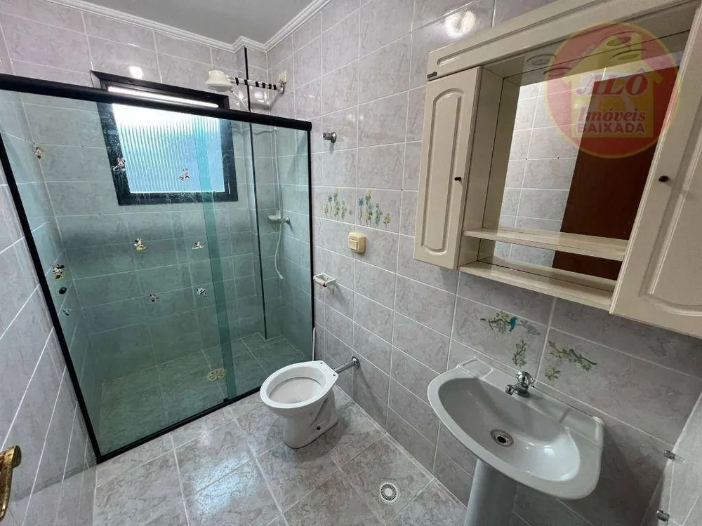 Apartamento, 2 quartos, 57 m² - Foto 12