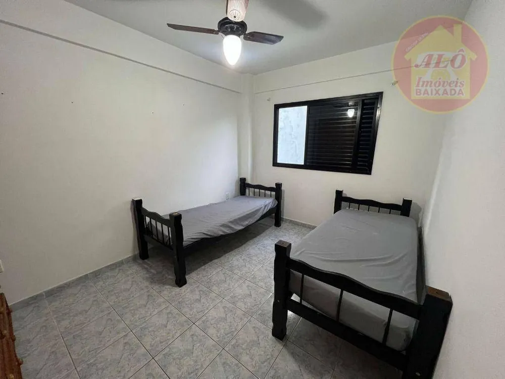 Apartamento, 2 quartos, 57 m² - Foto 6