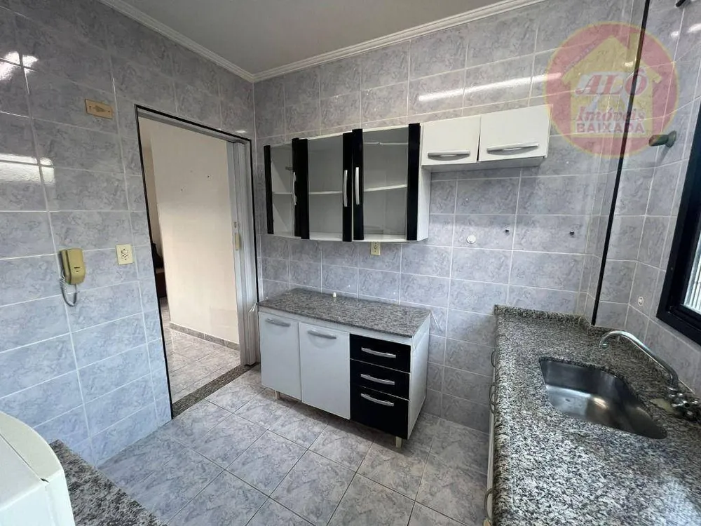 Apartamento, 2 quartos, 57 m² - Foto 11