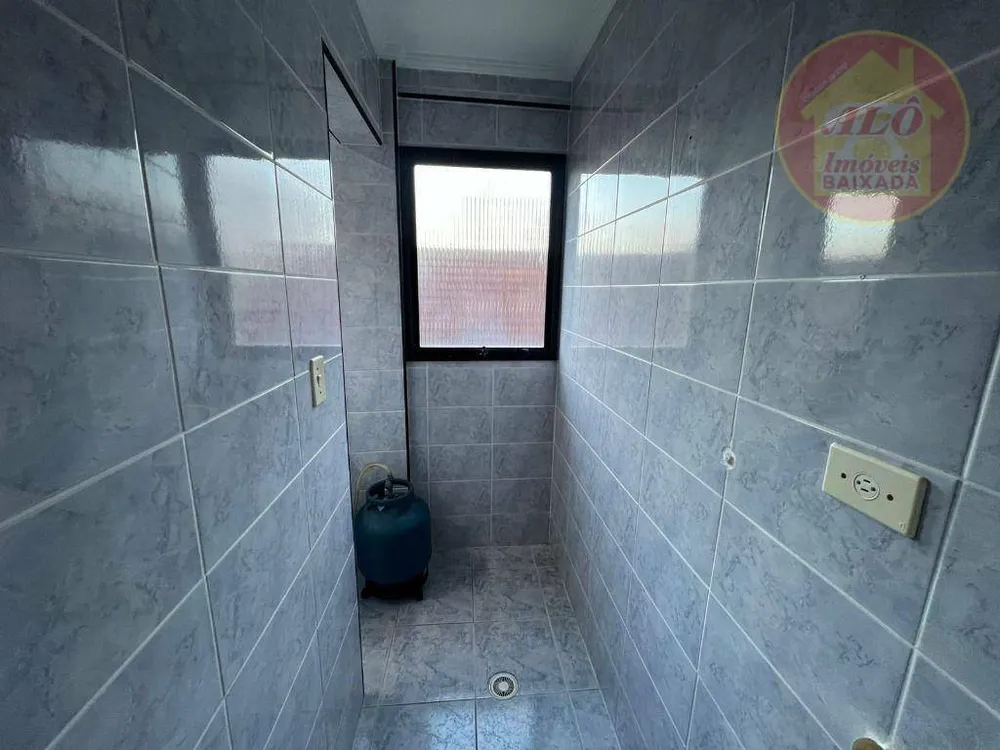 Apartamento, 2 quartos, 57 m² - Foto 7